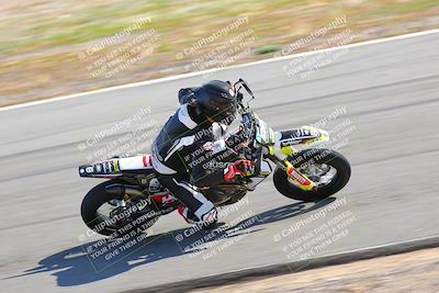 media/Feb-05-2023-Classic Track Day (Sun) [[c35aca4a42]]/Group 3/session 1 turn 9/